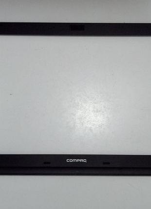 Корпус hp cq56 (nz-10095)