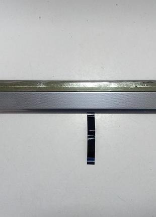 Частина корпусу hp dv5-1004 (nz-11128)