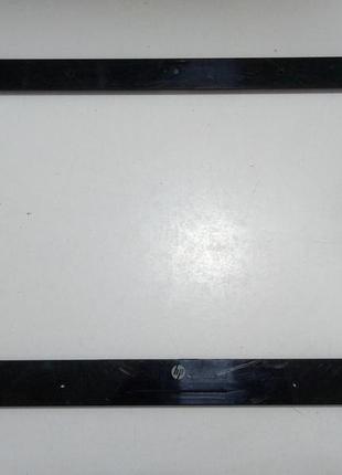 Корпус hp 4515s (nz-11166)