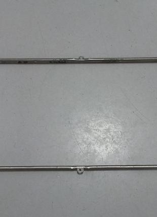 Напрямні asus z96 (nz-12923)
