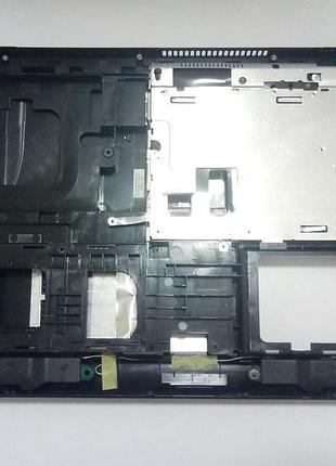 Корпус asus k50 (nz-11096)