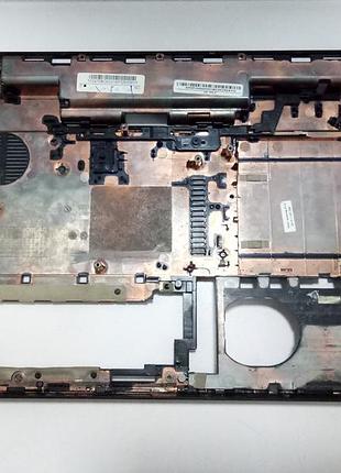 Корпус acer 5253 (nz-10956)