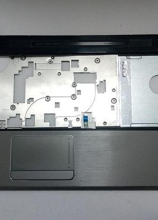 Частина корпусу (стол) acer 5625 (nz-10982)