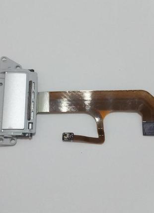 Додаткова плата macbook a1304 (nz-11110)