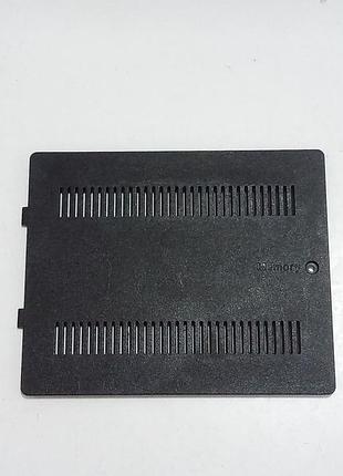Частина корпусу samsung r518 (nz-11146)