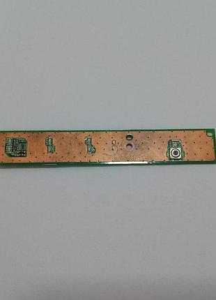 Кнопка включення acer 5720 / 5320 (nz-13641)