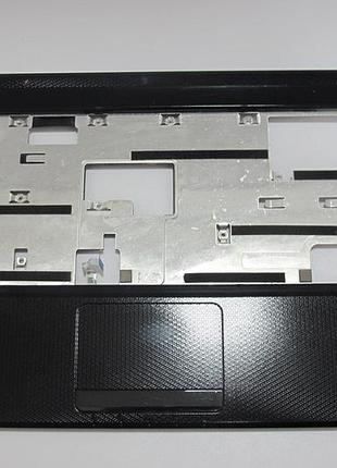 Частина корпусу (стол) asus x42j (nz-3180)