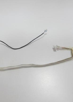 Шлейф к инвертору asus w2000 (nz-870)