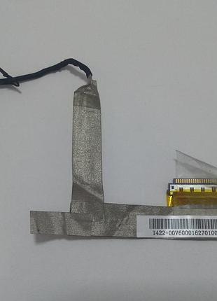 Шлейф матриці asus 1215 (nz-11176)