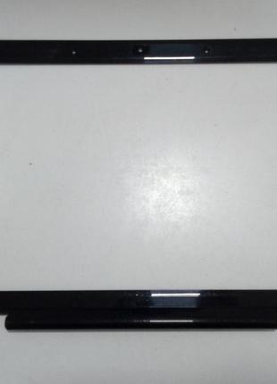 Корпус asus k61 (nz-11119)
