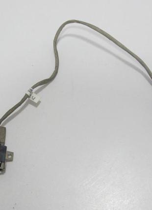 Додаткове гніздо lenovo g570 (nz-835)