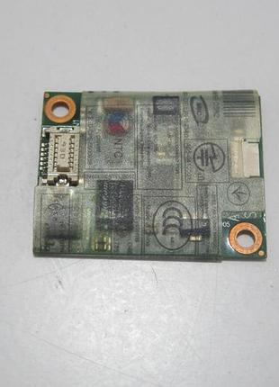 Додаткова плата hp 4515s (nz-897)