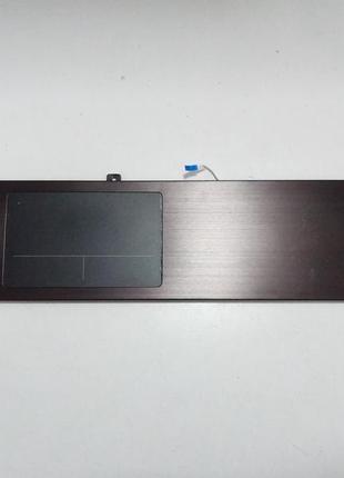 Тачпад hp 4520s (nz-10970)