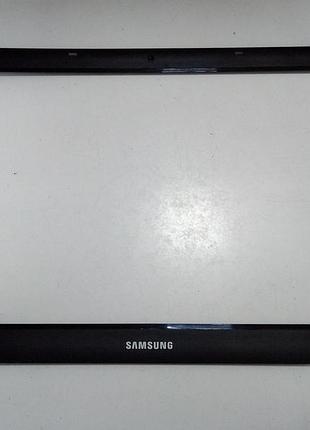 Корпус samsung r60 (nz-11023)
