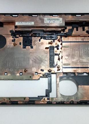 Частина корпусу (піддон) acer 5253 (nz-10957)