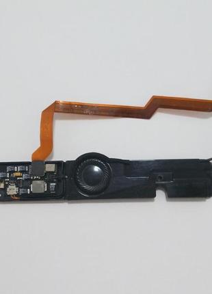 Динаміки macbook a1304 (nz-11112)