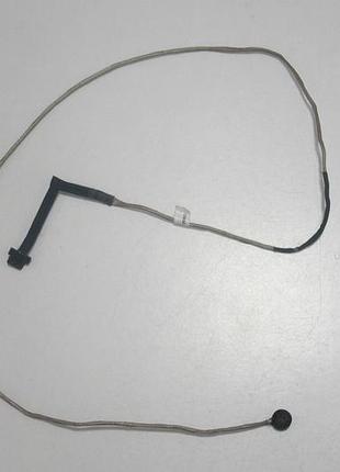 Мікрофон acer aspire m3 (nz-3245)