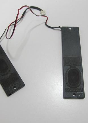 Динаміки hp 4515s (nz-911)