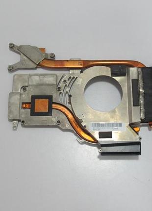 Система охолодження acer 6530 (nz-3330)