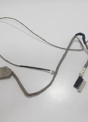 Шлейф матриці hp 4515s (nz-888)