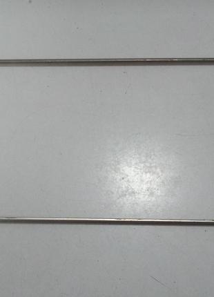 Петли hp nx5000 (nz-11042)