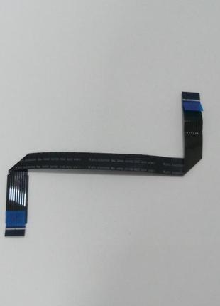 Шлейф к тачпаду acer es1-111 (nz-10954)