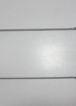 Петли acer 6530 (nz-3327)
