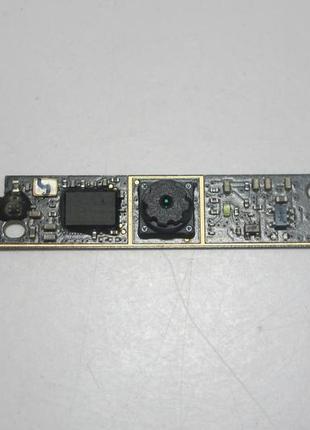 Web-камера hp 4515s (nz-905)