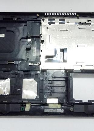 Корпус asus k50 (nz-11098)