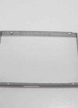 Корпус (кишеню, кошик, кріплення) для hdd asus x540 (nz-3090)