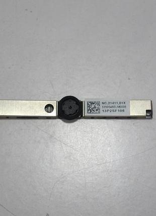 Web-камера acer e1-530 (nz-3070)