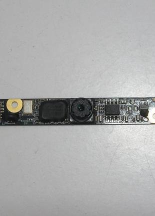 Web-камера acer 6530 (nz-3336)
