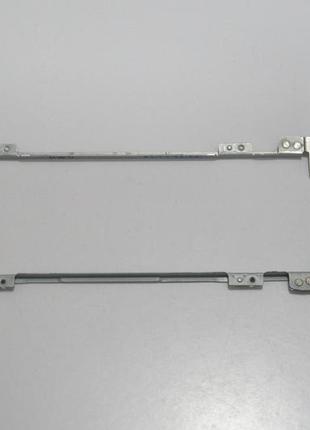 Петли acer emachines 355 pav70 (nz-3104)