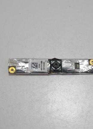 Web-камера lenovo z585 (nz-3163)