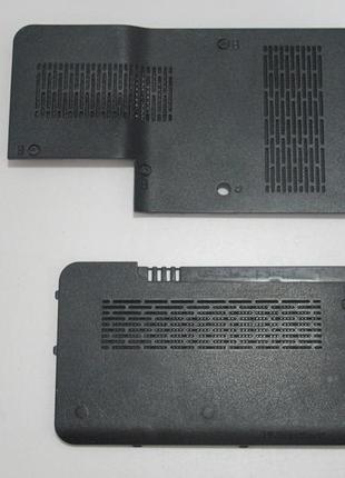Частина корпусу hp dv6-2145eo (nz-3044)