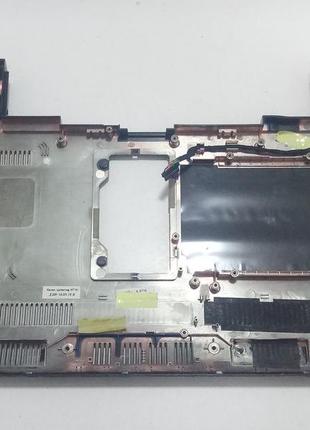 Корпус asus 1201 (nz-11017)