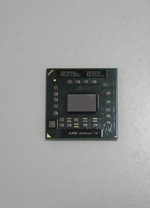 Процесор amd athlon ii m320 (nz-3414)