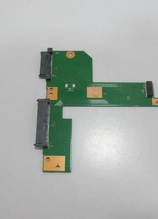 Додаткова плата asus x540 (nz-3089)