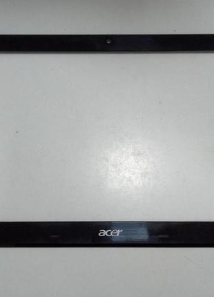 Корпус acer 5253 (nz-3423)