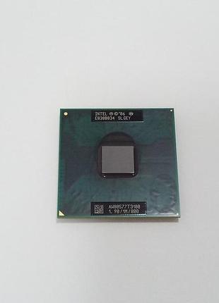 Процесор intel celeron t3100 (nz-3409)