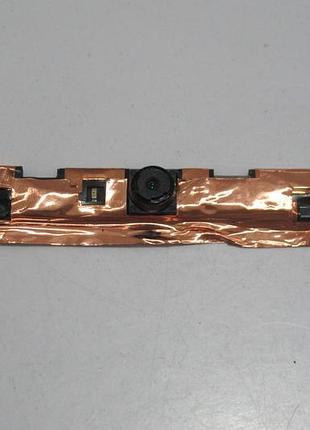 Web-камера lenovo sl500 (nz-3130)