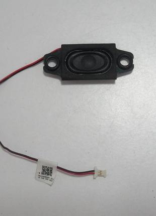 Динаміки lenovo 100-15iby (nz-3218)
