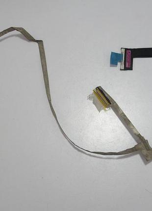 Шлейф матриці hp dv6-7000 (nz-3291)