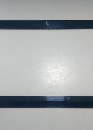 Корпус asus 1201 (nz-11018)