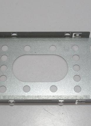 Корпус (кишеню, кошик, кріплення) для hdd acer e1-530 (nz-3071)