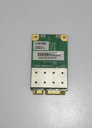 Wi-fi модуль acer 6530 (nz-3335)