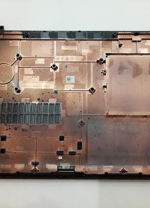 Корпус lenovo 110-15 (nz-6529)
