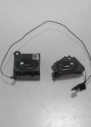 Динаміки hp 17-e078sr (nz-6313)