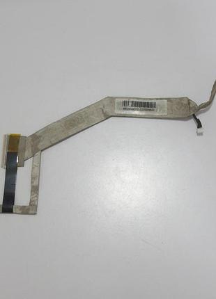 Шлейф матриці acer 6530 (nz-3328)