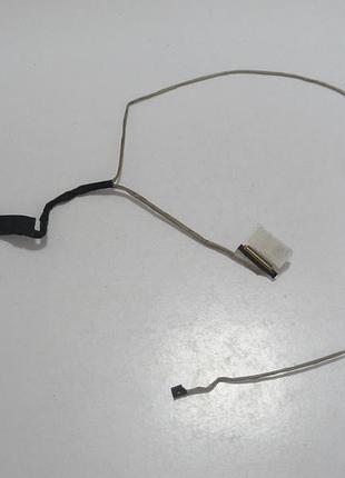 Шлейф матриці lenovo 310-15ikb (nz-6346)